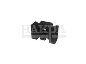 0295669
0512681-DAF-MOTOR TAKOZU ARKA 4 DELİK